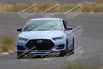 media/Jun-09-2024-VIP Trackdays (Sun) [[7698b8928b]]/Group C (Beginner)/1240pm (4A)/